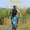 IMG_1745 (2)